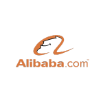Alibaba