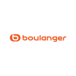 Boulanger