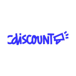 Cdiscount