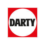 Darty