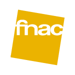 Fnac