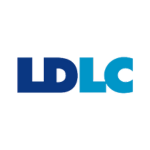 LDLC