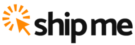 shipmeimport.com