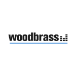 woodbrass